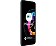 Motorola edge 20 lite 5G 8/128GB Electric Graphite 90Hz - 678249 - zdjęcie 6